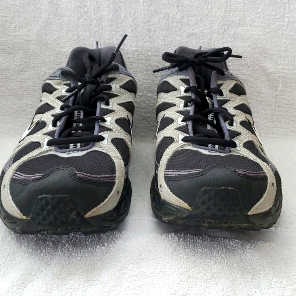 Nike Trail Shoes